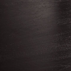 Neymorton Dining UPH Side Chair (2/CN)