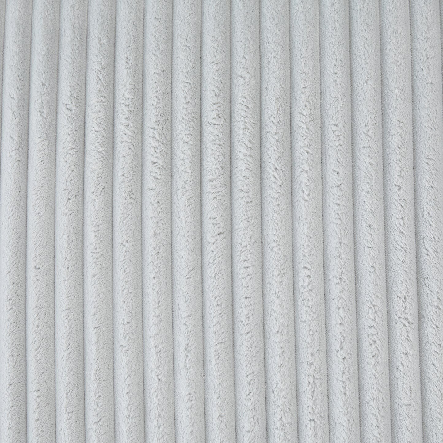 Hurley Park Chaise Lounge with Cushion