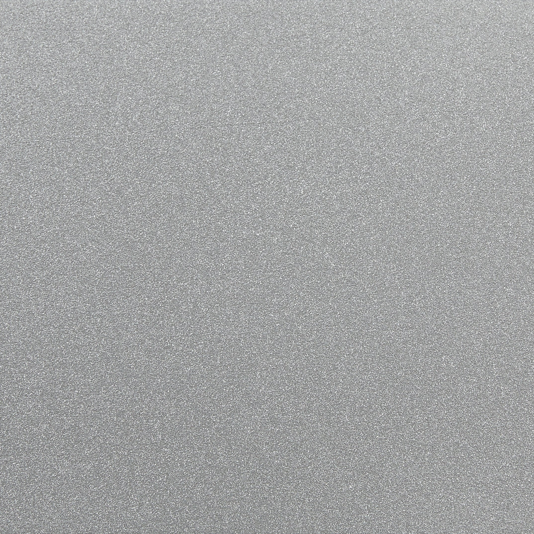 Hurley Park Loveseat w/Cushion