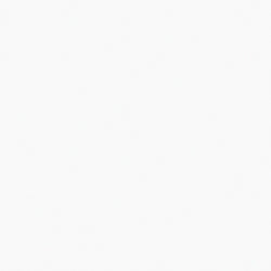 B139/186/55 : B139B42