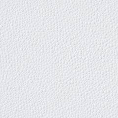 PCB392/56/58 : PCB392B4