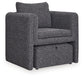 Vreni Accent Chair
