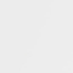 Onita King Platform Bed with 2 Side Storage