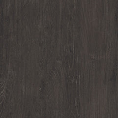 Cayboni LG TV Stand w/Fireplace Option