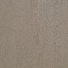 Lettner King Sleigh Bed with 2 Storage Drawers with Mirrored Dresser, Chest and Nightstand