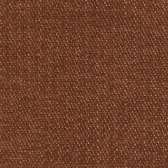 Modmax Sofa and Loveseat