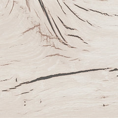 Lawroy King Panel Bed with Mirrored Dresser, Chest and Nightstand