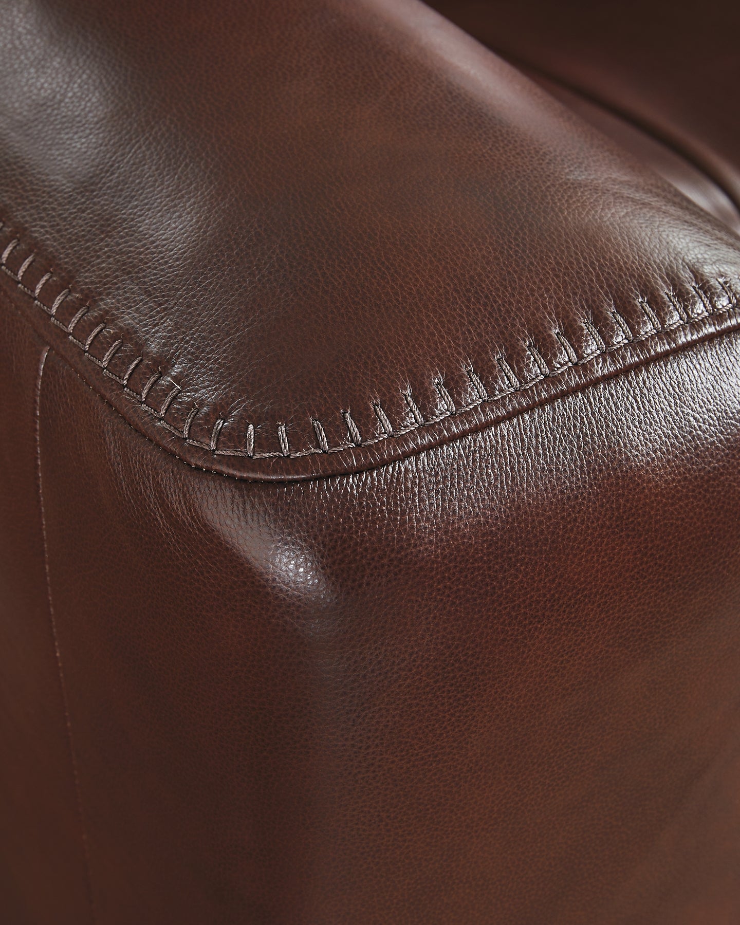 Next Move Sofa and Loveseat