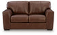 Brogliano Loveseat