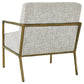 Ryandale Accent Chair